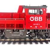 212153 Diesellokomotive Gravita 10 BB_3.jpg